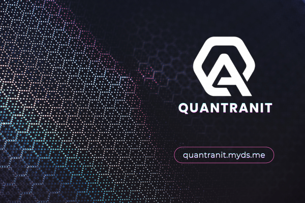 QUANTRANIT LÀ GÌ? THƯƠNG HIỆU CÁ NHÂN CỦA TRẦN KHẮC QUÂN – CHUYÊN GIA AN NINH MẠNG QUỐC TẾ
