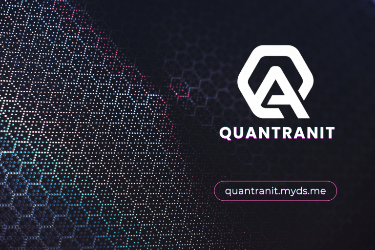 QUANTRANIT LÀ GÌ? THƯƠNG HIỆU CÁ NHÂN CỦA TRẦN KHẮC QUÂN – CHUYÊN GIA AN NINH MẠNG QUỐC TẾ